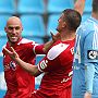29.4.2017 Chemnitzer FC vs. FC Rot-Weiss Erfurt 1-1_53